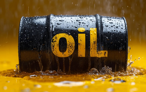 微信图片_2026-02-25_094124_257.png http://img-cdn.mall.lingtong.info/uploads/assets/images/{A49C870A-F781-DE01-0CA4-AACDE2FD9D3B}.png